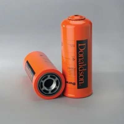 Фільтр АКПП P569401 Donaldson