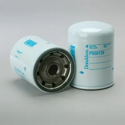 Масляний фільтр P559128 Donaldson