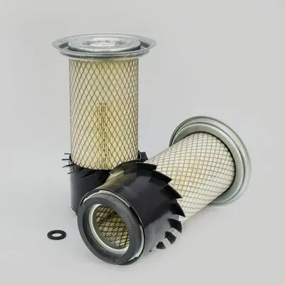 Повітряний фільтр P775687 Donaldson