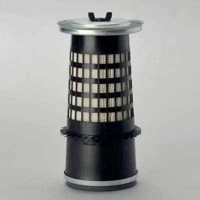 Повітряний фільтр P770397 Donaldson