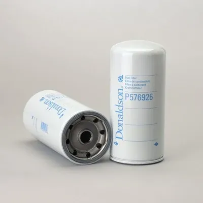 Паливний фільтр P576926 Donaldson