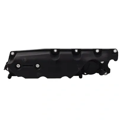 Клапанна кришка BF0427250005 Bapmic