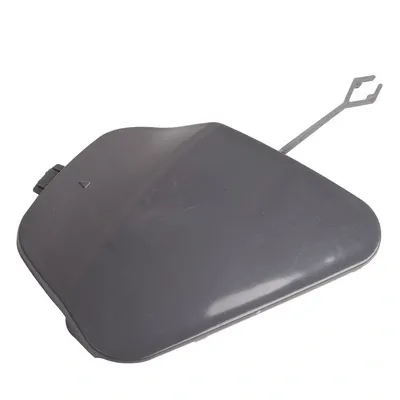 Заглушки буксирувального гака BF0112150002 Bapmic