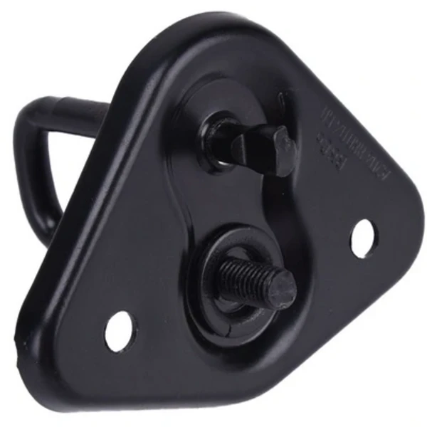 Замок капота BF0114710014 Bapmic