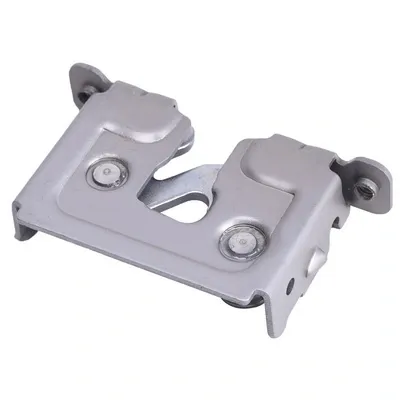 Замок капота BF0114700021 Bapmic
