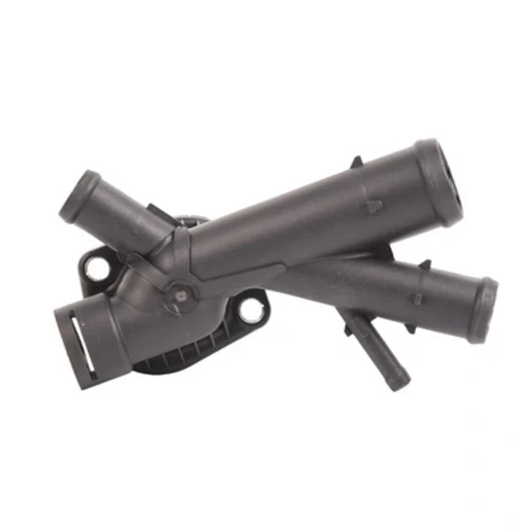 Фланець системи охолодження (трійник) BF0426620006 Bapmic
