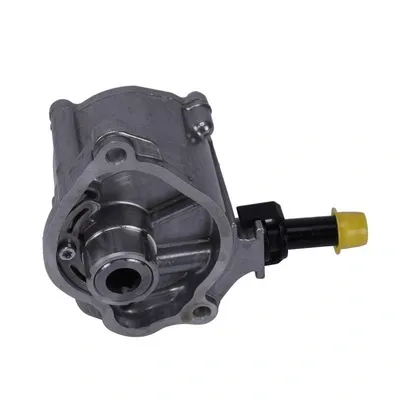 Вакуумний насос BF0425320008 Bapmic