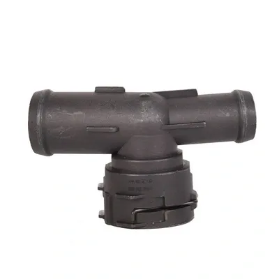 Швидкознімна муфта шланга радіатора охолодження BF0426620012 Bapmic