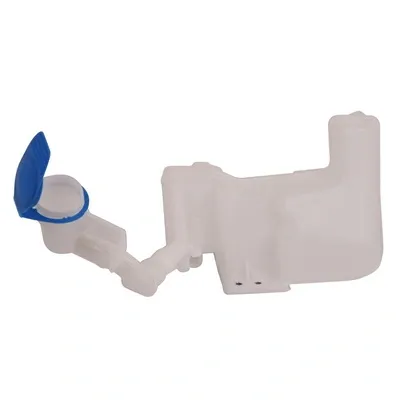 Бачок омивача BF0113870007 Bapmic