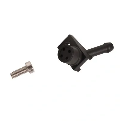  BF0425340001 Bapmic