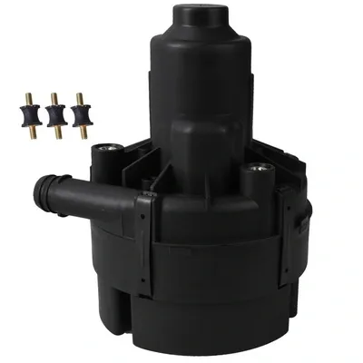 Насос повітряний BF0427080002 Bapmic