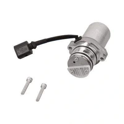 Насос муфти Haldex BF0319680012 Bapmic