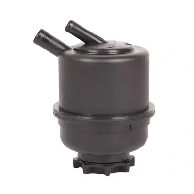 Бачок ГУР BACB12494001 Bapmic