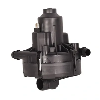 Насос повітряний BF0427080001 Bapmic