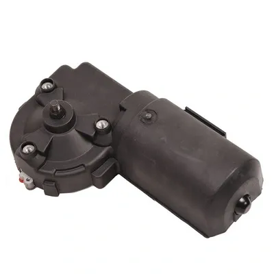 Двигун склоочисника лобового скла (трапеції) ATPP1161117008 Bapmic