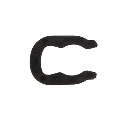 Пружинна засувка супорту BF0435410001 Bapmic