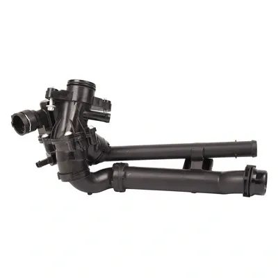 Корпус термостата BF0426520014 Bapmic