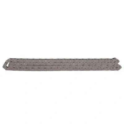 Ланцюг ГРМ BACB12133006 Bapmic