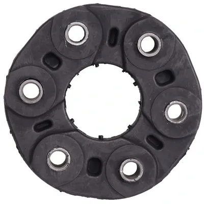 Муфта кардана еластична, перед./зад. BF0319600003 Bapmic