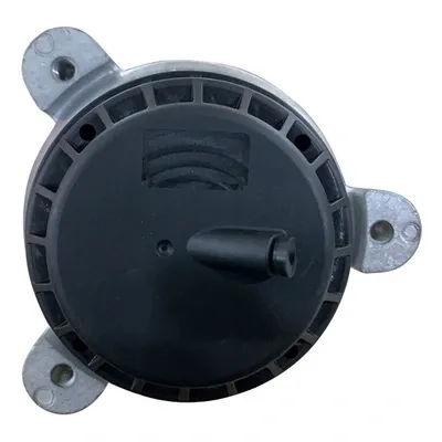 Подушка (опора) двигуна, права BF0428140342 Bapmic