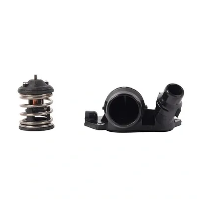 Корпус термостата BF0426520066 Bapmic