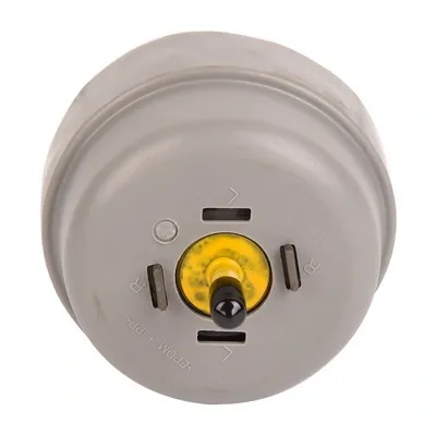 Подушка (опора) двигуна, права BF0428140118 Bapmic