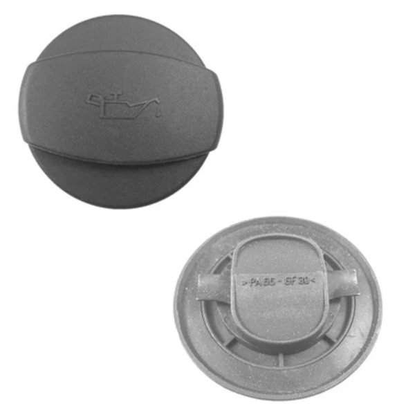 Кришка маслозаливной горловини BACB11124001 Bapmic