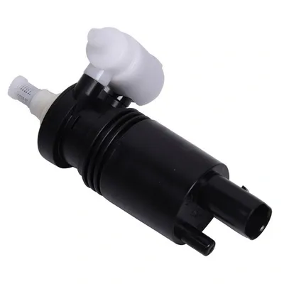 Моторчик омивача BF0216070002 Bapmic
