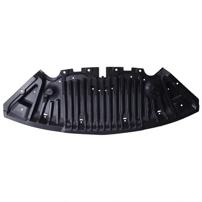 Захист бампера переднього BF0426920012 Bapmic