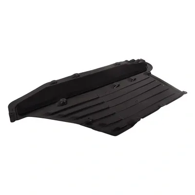 Захист днища, середня частина BF0136160012 Bapmic