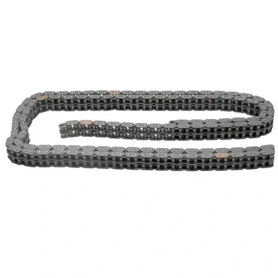 Комплект ланцюга ГРМ BACB11133006 Bapmic