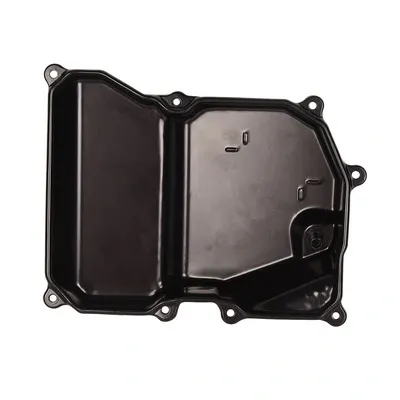 Піддон АКПП BF0530020016 Bapmic
