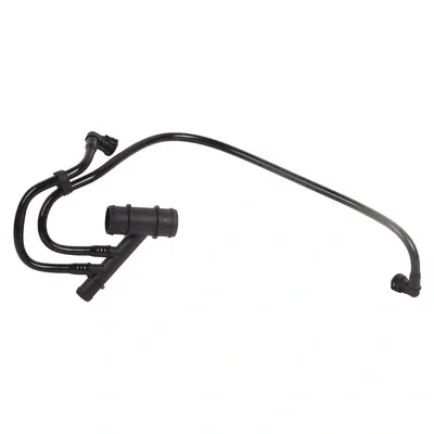  BF0426660829 Bapmic
