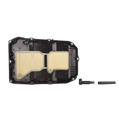 Піддон АКПП BF0530020001 Bapmic