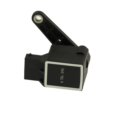 Датчик рівня положення кузова, передній правий BACB12752002 Bapmic