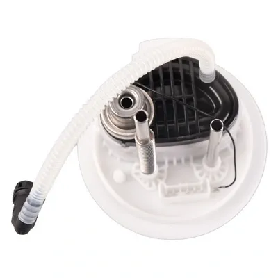 Корпус паливного фільтра BF0423940029 Bapmic