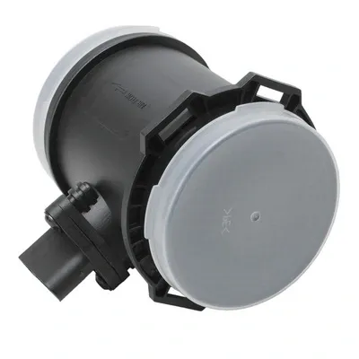 ДМРВ BACB12940002 Bapmic
