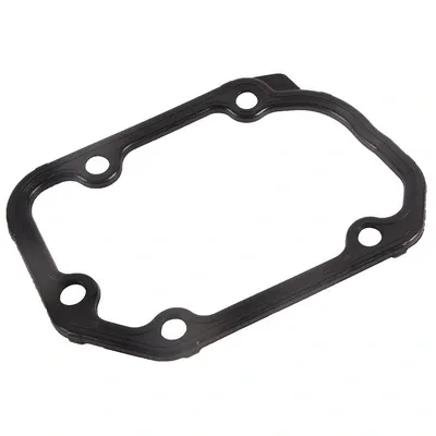 Прокладка кришки коробки передач BF0321930005 Bapmic