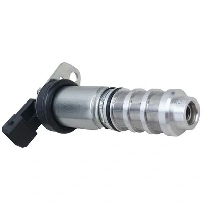 Клапан фазорегулятора BACB12211007 Bapmic