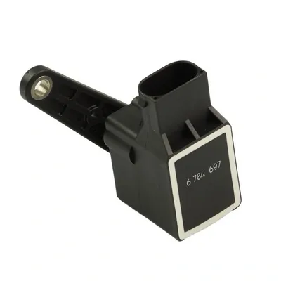 Датчик рівня положення кузова, задній BACB12752003 Bapmic
