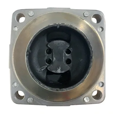Подушка коробки передач BF0530300074 Bapmic