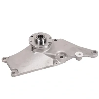  BF0426370002 Bapmic