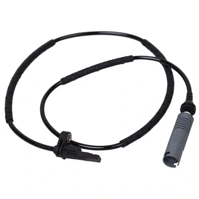 Датчик АБС (ABS) задній BF0321540050 Bapmic