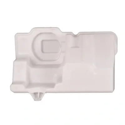 Бачок омивача BF0113870047 Bapmic