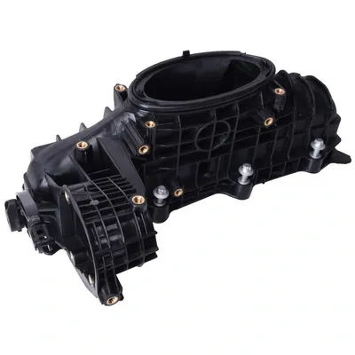 Впускний колектор BF0427230004 Bapmic