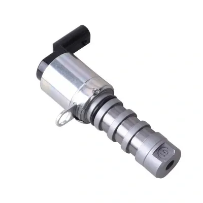 Клапан фазорегулятора BF0423080001 Bapmic