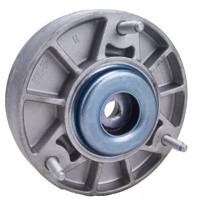 Опора амортизатора переднього BACB12572011 Bapmic