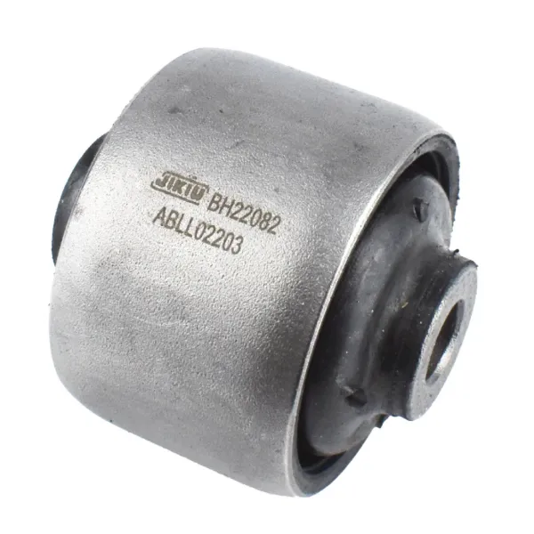 Сайлентблок задньої балки BH22082 Jikiu