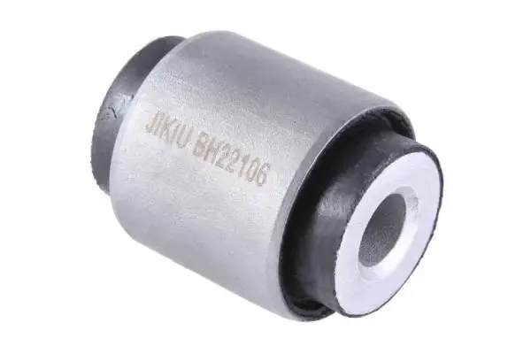 Сайлентблок заднього нижнього важеля BH22106 Jikiu