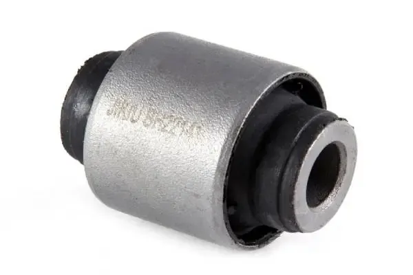 Сайлентблок цапфи задньої BH22141 Jikiu